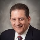 Mike Angelos