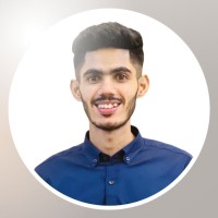 Muhammed Irshad