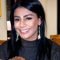 Graziele Macedo