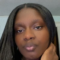 Nikki M