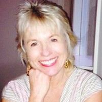 Monique Mcintyre