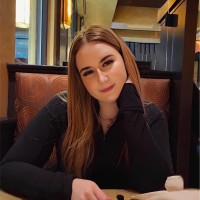 Samantha Senisi
