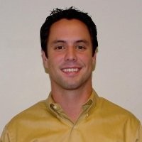 Clint Ford