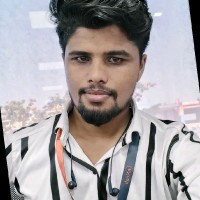 Navish Pv
