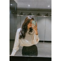 Faiza Momin
