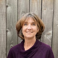 Cynthia Lescalleet