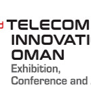 Telecom Innovations Oman