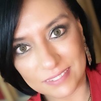 Yesika Murillo