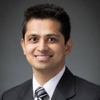 Chintan Shah