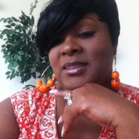 Dennia James