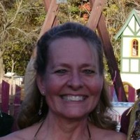 Julianne H. Smith