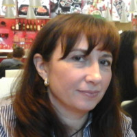Romana Sisková Hanková