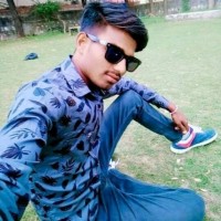 Lokesh Regar