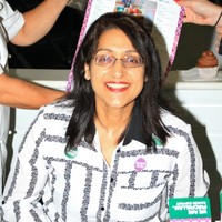 Bally Ghir