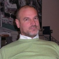 gianbattista nargiso