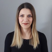 Ivana Livaja