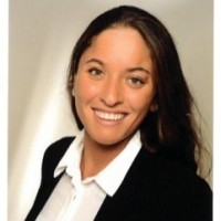 Lucia Carrillo Stoll