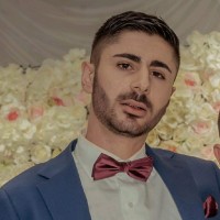 Battal Anli