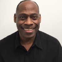 James Harris
