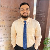 Rifath Rahman