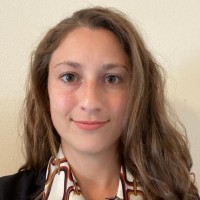 Helene Alpini