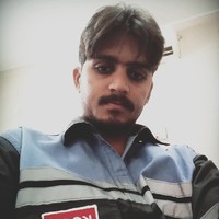 Arsalan Arain