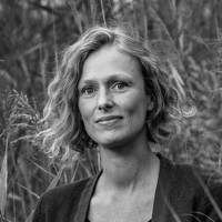 Milène Villard