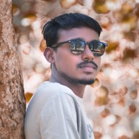 Debaprasad Pradhan