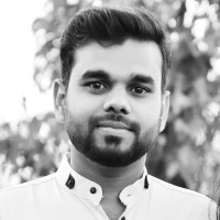 Satya Prakash Patel