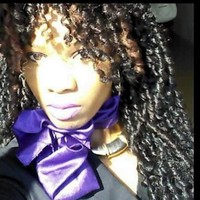 Brittany Gatewood