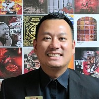 Khanh Ong