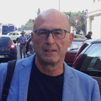 Nicola De Fano