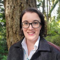 Melissa Koepp