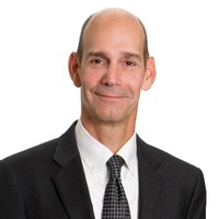 Mark Hoover