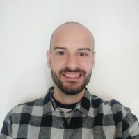 Álvaro Rodríguez Garzón