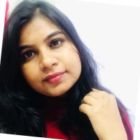 Shakshi Kumari