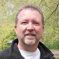 Curt Gilbert