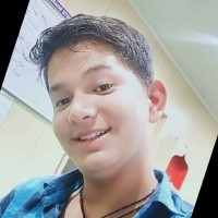 Santosh Singh Bora