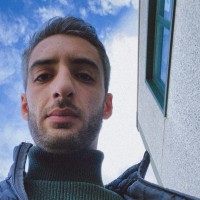 Matteo M.
