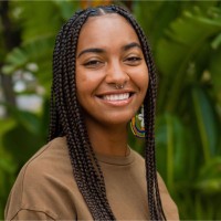 Alyssa Sorrells