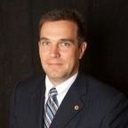 Sean P.