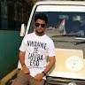 Toufiq Savanur