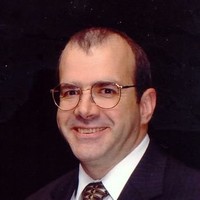 Jeffrey Kline