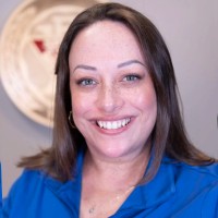 Grace Diaz Ballard