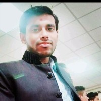 Nikesh Kumar