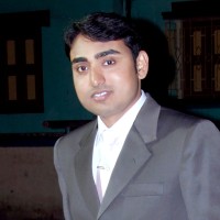 Mithun Sarkar