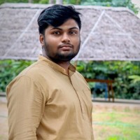 Thilak Balaji