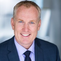 Kevin Kelly