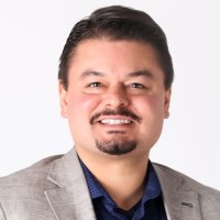 Bill Edelman, PhD