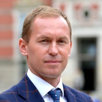 Marcin Jaskólski